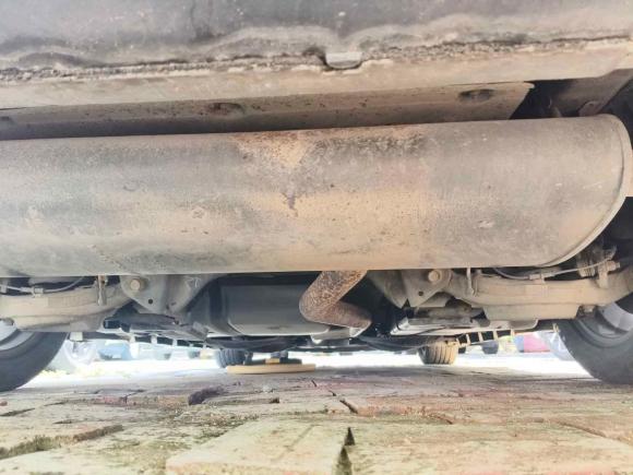 [深圳·粤B] 二手林肯林肯MKZ2017款 2.0T 尊享版