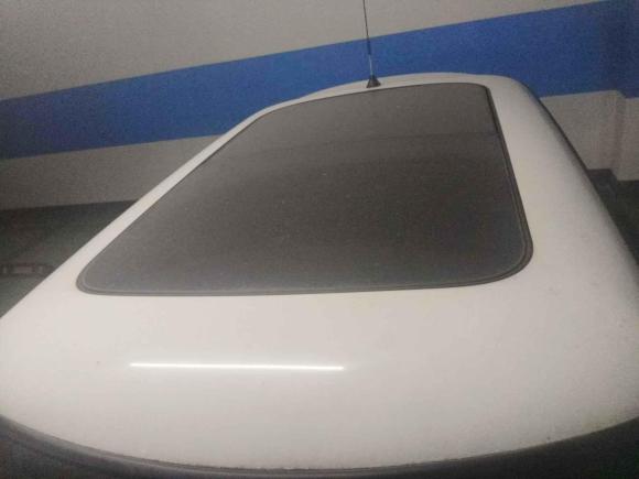 [温州·浙C] 二手MINIMINI2011款 1.6L COOPER Fun