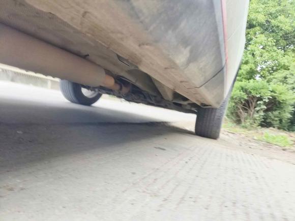 [宁波·浙B] 二手长安长安CS75 PLUS2022款 第二代 1.5T 自动尊享型