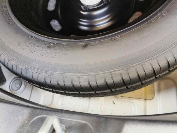 [杭州·浙A] 二手哈弗哈弗F72019款 1.5T 两驱i型 国V