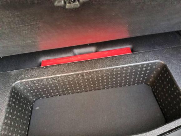 [嘉兴·浙F] 二手丰田铂智4X2024款 615 PRO版