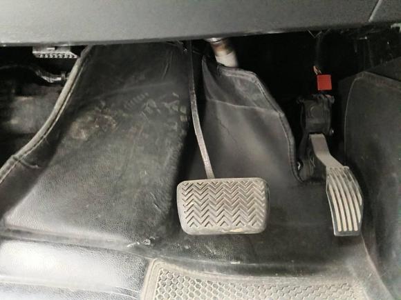 [南通·苏F] 二手比亚迪比亚迪e22023款 舒适型