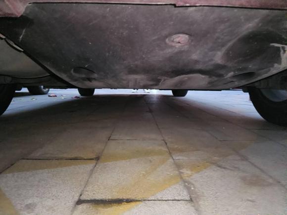 [合肥·皖A] 二手日产轩逸2020款 1.6L XL CVT悦享版