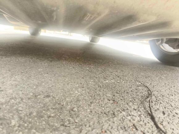 [上海·皖K] 二手宝马宝马5系2021款 525Li M运动套装