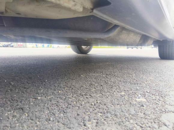 [温州·浙C] 二手本田本田XR-V2020款 220TURBO CVT豪华版