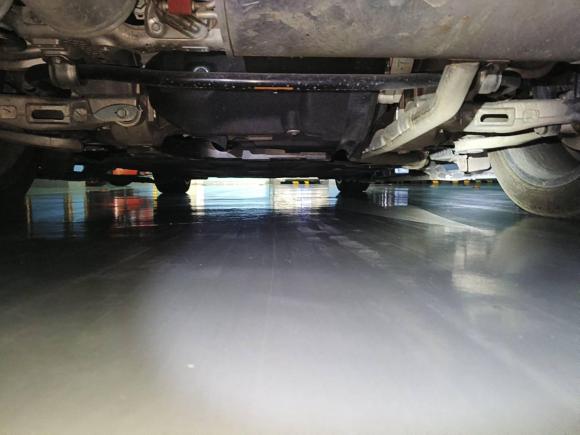 [深圳·粤B] 二手AITO 问界问界M92024款 增程 Max版 52kWh 6座版