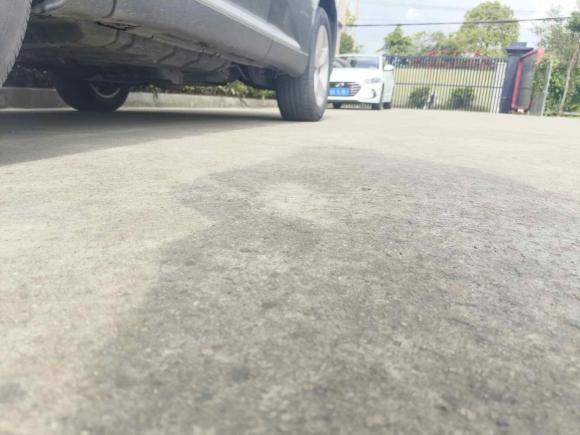 [杭州·浙A] 二手雷克萨斯雷克萨斯RX经典2013款 270 精英版