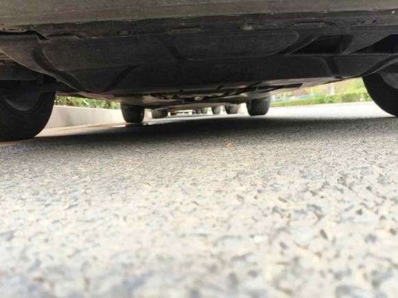 [济南·鲁A] 二手大众朗逸2021款 1.5L 自动视野版