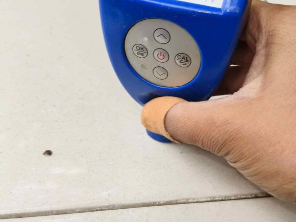 [南昌·赣A] 二手雪铁龙雪铁龙C3-XR2015款 1.6L 手动先锋型