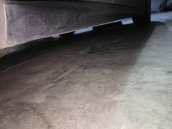 [上海·沪A] 二手蔚来蔚来ET52022款 75kWh