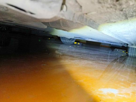 [金华·浙G] 二手日产轩逸2022款 经典 1.6XE 手动舒适版