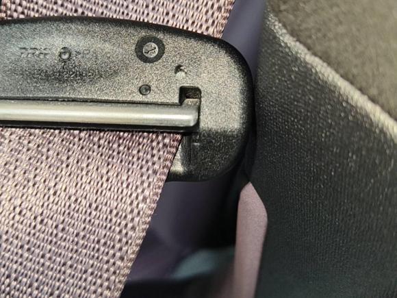 [南昌·赣A] 二手小米汽车小米SU72024款 800km 四驱超长续航高阶智驾Max版