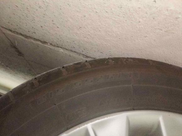 [西安·陕A] 二手雷克萨斯雷克萨斯ES2013款 300h 精英版