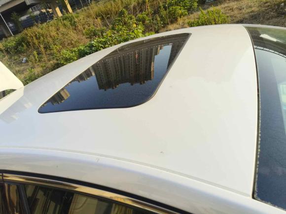 [南昌·赣M] 二手福特蒙迪欧2013款 1.5L GTDi180时尚型