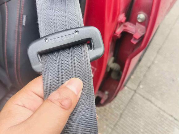 [台州·浙J] 二手北京越野北京越野BJ302021款 1.5T 狼小奔版