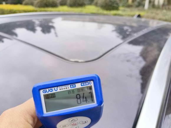 [宁波·浙B] 二手宝马宝马X12019款 sDrive20Li 领先型