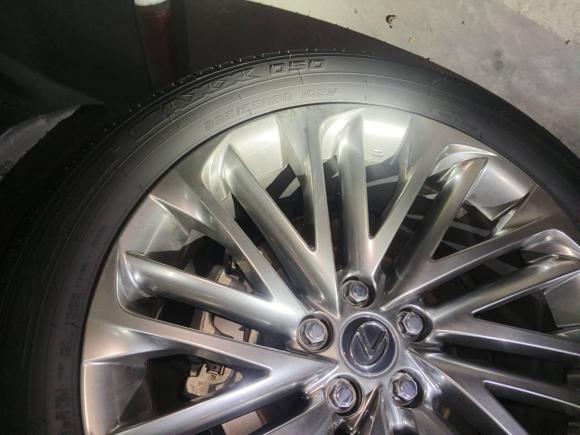 [上海·沪A] 二手雷克萨斯雷克萨斯RX2021款 450hL 四驱豪华版6座