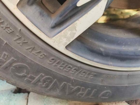 [义乌·浙G] 二手本田思域2016款 180TURBO CVT舒适版