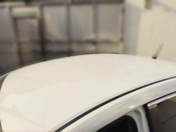 [上海·沪E] 二手本田凌派2019款 180Turbo CVT舒适版 国VI