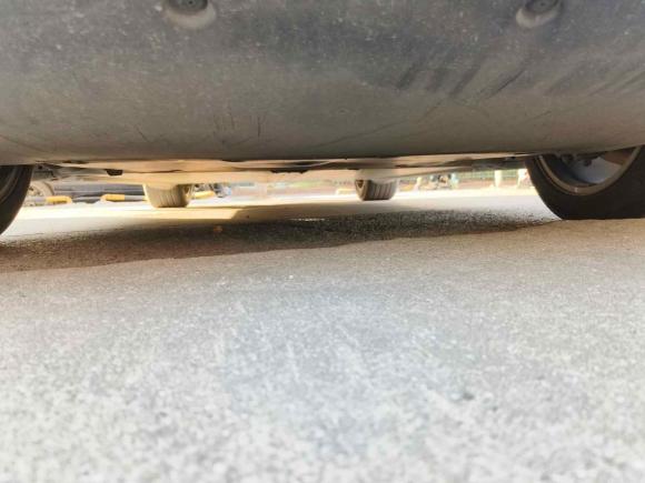 [台州·浙J] 二手特斯拉Model Y2022款 长续航全轮驱动版