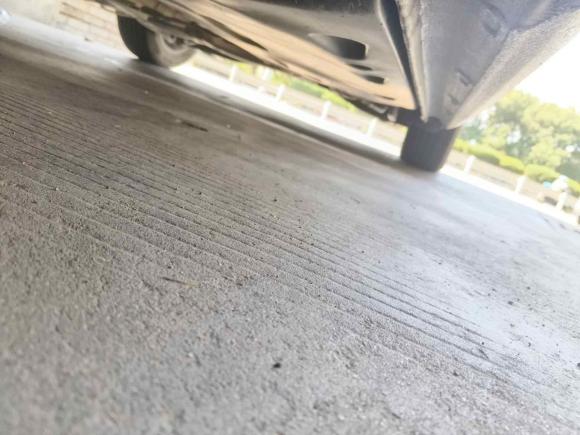 [台州·浙J] 二手大众速腾2017款 230TSI 自动舒适型