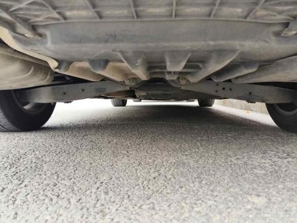 [成都·川A] 二手大众迈腾2015款 1.8TSI 豪华型