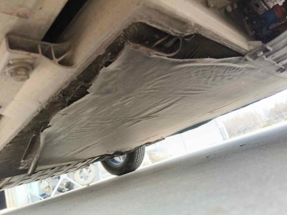 [常州·苏B] 二手奇瑞小蚂蚁2019款 4座智享版 35kWh