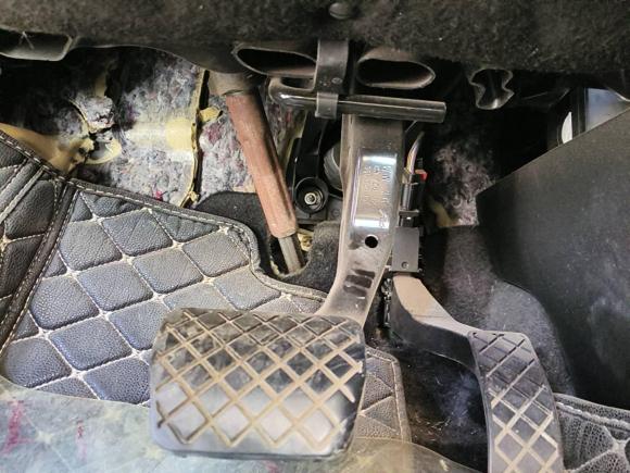 [常州·苏D] 二手斯柯达明锐2017款 经典款 1.6L 自动舒适版