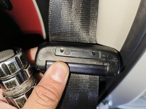 [嘉兴·浙F] 二手斯柯达柯迪亚克2017款 TSI330  5座两驱舒适版