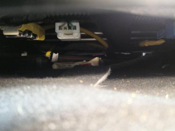 [济南·鲁A] 二手本田凌派2015款 1.8L 自动豪华版