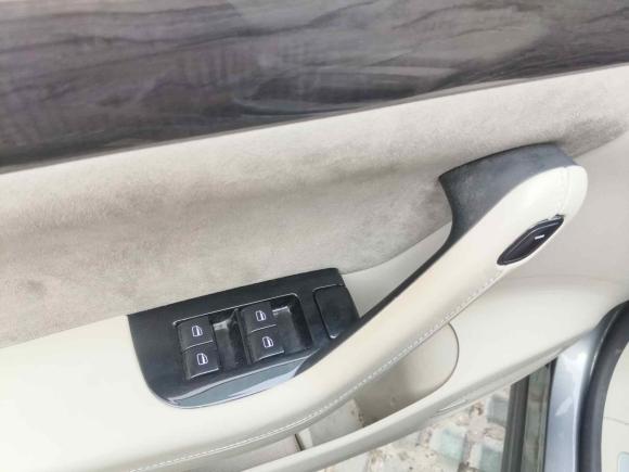 [苏州·苏E] 二手零跑汽车零跑C112021款 改款 豪华版