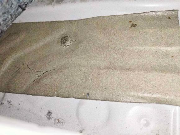 [南昌·赣A] 二手大众宝来2021款 1.5L 自动舒适智联版