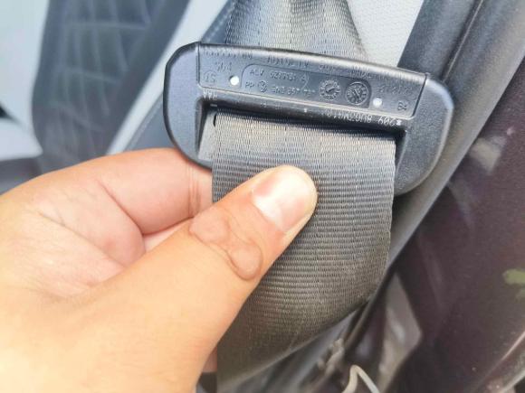 [台州·浙A] 二手大众ID.6 CROZZ2021款 长续航PRO版