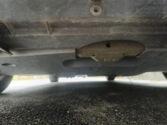 [无锡·苏B] 二手马自达马自达62015款 2.0L 自动经典型