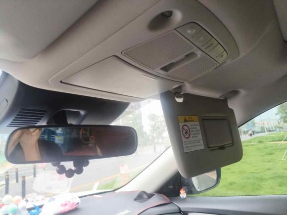 [广州·辽B] 二手日产奇骏2021款 2.0L CVT 2WD XL ITS智联舒适版