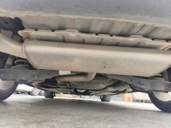 [金华·浙G] 二手奥迪奥迪A32017款 Limousine 35 TFSI 时尚型