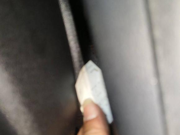 [南昌·赣A] 二手丰田RAV4荣放2013款 2.0L CVT两驱都市版