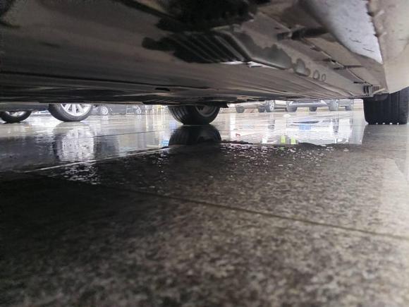 [西安·陕A] 二手奔驰奔驰C级2022款 C 260 L 运动版