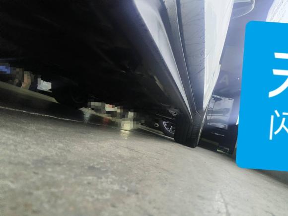 [青岛·鲁B] 二手宝马宝马X12018款 sDrive20Li 领先型