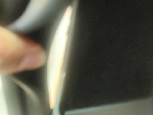 [湖州·浙E] 二手福特福克斯2017款 1.5T CTCC 白黑限量版