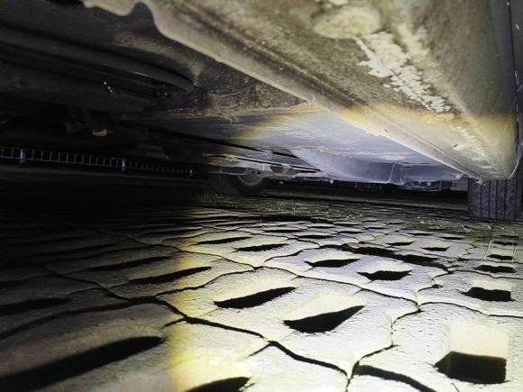 [苏州·苏E] 二手别克英朗2021款 改款 典范 1.5L 自动精英型