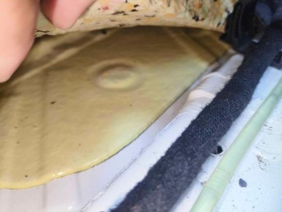 [南昌·赣A] 二手比亚迪宋MAX2017款 1.5T 自动智联尊贵型 7座
