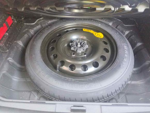 [上海·沪F] 二手荣威荣威RX52020款 PLUS 300TGI 自动Ali国潮荣麟版