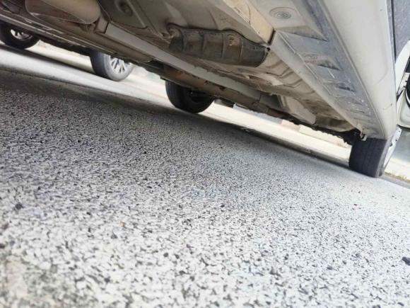 [南京·苏N] 二手丰田YARiS L 致炫2021款 致炫X 1.5L CVT领先版