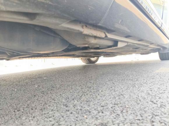 [青岛·鲁U] 二手大众迈腾2012款 改款 2.0TSI 豪华型