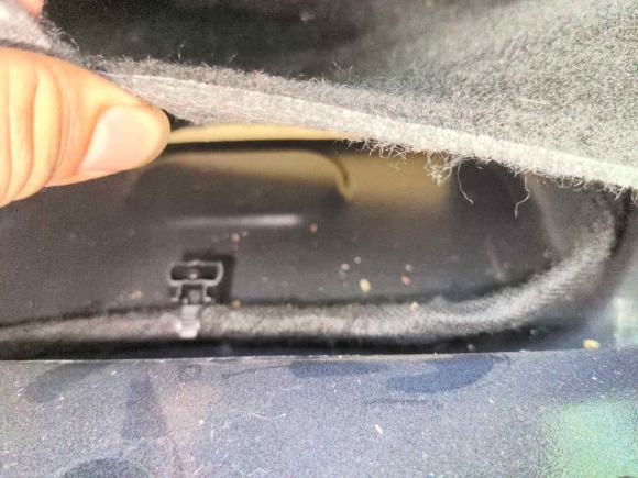 [深圳·粤B] 二手比亚迪唐2021款 2.0T 自动旗舰型