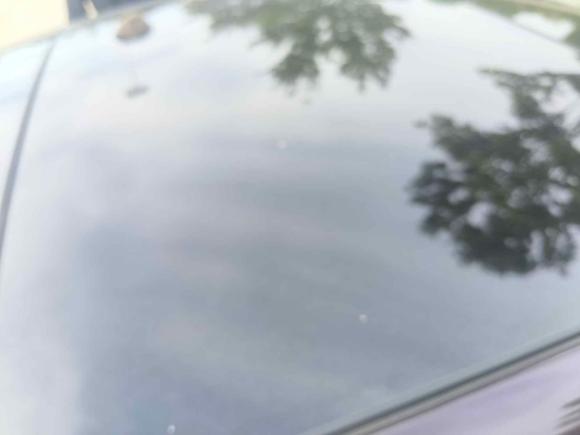 [嘉兴·浙F] 二手捷豹捷豹XJ2014款 XJL 3.0 SC 两驱全景商务版