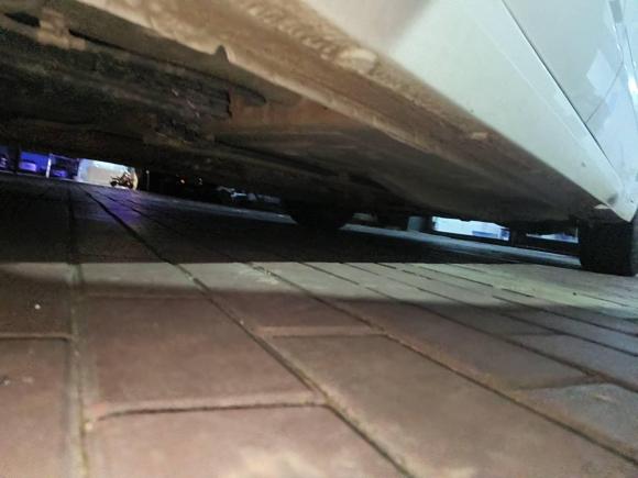 [青岛·云A] 二手别克英朗2021款 改款 典范 1.5L 自动精英型