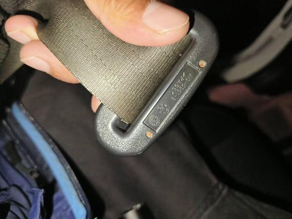 [杭州·湘E] 二手起亚福瑞迪2014款 1.6L AT Premium