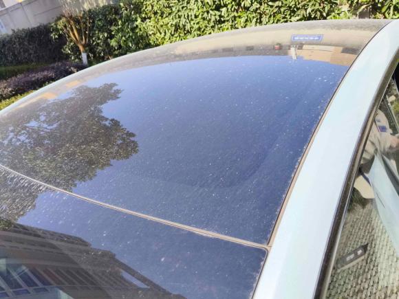 [宁波·沪A] 二手特斯拉Model Y2022款 长续航全轮驱动版